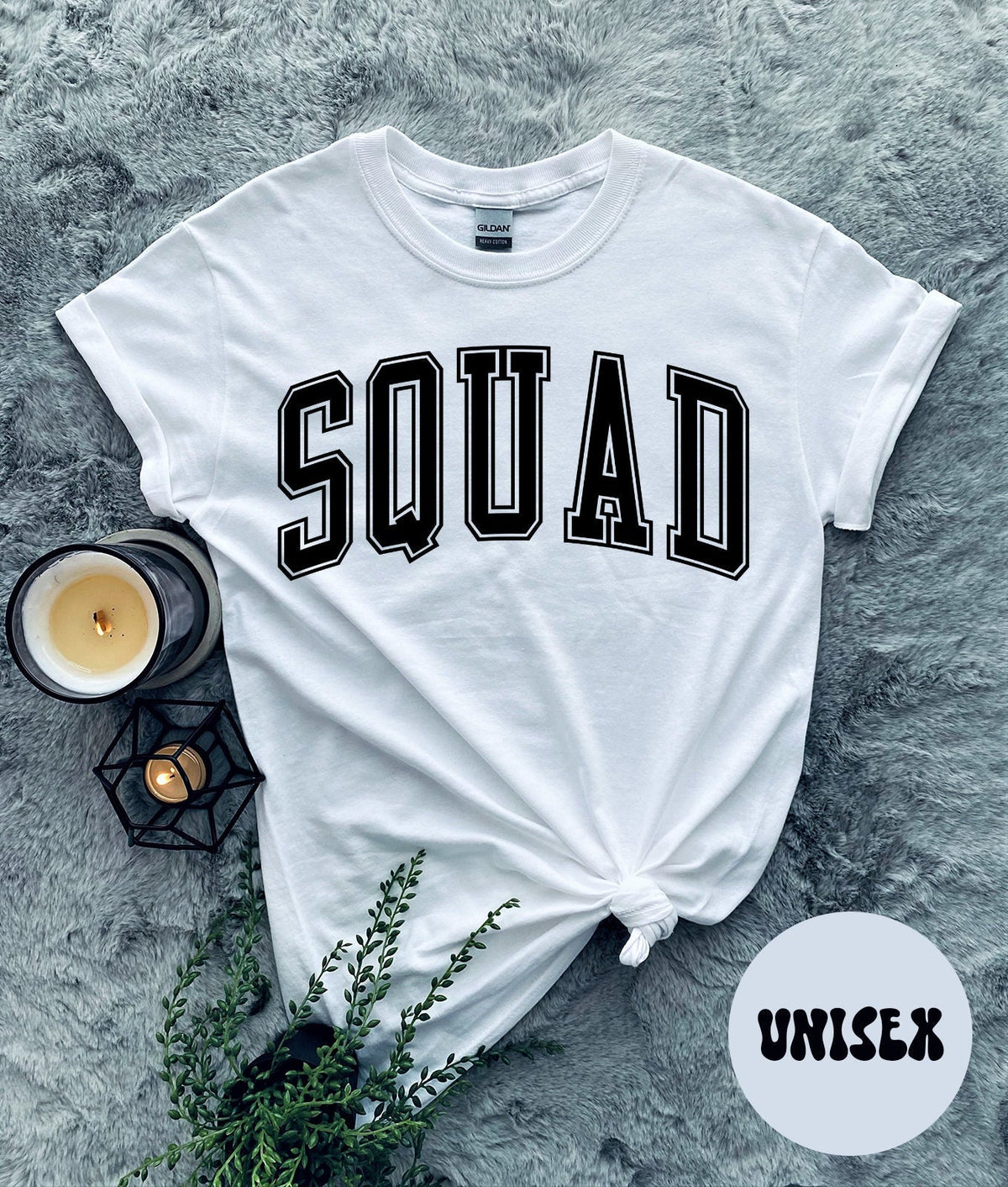 Squad Bachelorette Party Groups Team Girls Weekend Shirt Gifts Tshirt Tees TShirt Unisex Funny Graphic Tee – Everyday Comfort · Top Pick For Any Outfit