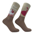 Fur Mama Socks Dod Mom Cat Lover Gifts Womens Novelty Socks Cute Dog Socks Funny Socks Women Crazy Cat Lady Cat Mom Mama Socks Graphic Tee – Feel-Good Design · Must-Have Style