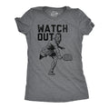 Watch Out Pickleball Shirts Funny Sports Shirts Funny Shirts Pickleball Lover Gifts Gifts For Her Pickleball Gifts Mom Shirts Graphic Tee – Premium Graphic · High-Quality Print