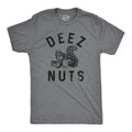 Deez Nuts and Bolts Shirt Work Bench Shirts Mechanics Shirts Dad Shirt Father39s Day Gift Handyman Gifts Car Lover Shirts Graphic Tee – Premium Graphic · Perfect For Daily Wear
