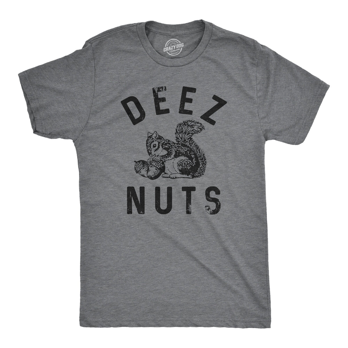 Deez Nuts and Bolts Shirt Work Bench Shirts Mechanics Shirts Dad Shirt Father39s Day Gift Handyman Gifts Car Lover Shirts Graphic Tee – Premium Graphic · Perfect For Daily Wear
