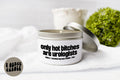 Urology Urologist School Graduation Candle Gifts Tin Gift for Her Him Birthday Self Care Coconut Soy Wax Home Office Decor Graphic Tee – Easygoing Wear · High-Quality Print