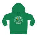 Breckenridge Colorado Toddler Hoodie Unisex Breckenridge Toddler Sweatshirt Personalization Available Hoodie – Soft Feel · High-Quality Print