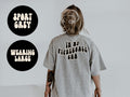 Pickleball Era BACK PRINT Shirt Gifts Tshirt Tees TShirt Unisex Funny Graphic Tee – Fan Favorite · Perfect For Daily Wear