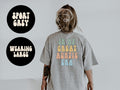 Great Auntie Era Favorite Aunt from Niece BACK PRINT Shirt Gifts Tshirt Tees TShirt Unisex Funny Graphic Tee – Everyday Comfort · Trending Graphic Apparel