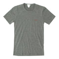 Pierre Cardin Mens Grey Tshirt Vintage Cotton Polyester Elastane Designer VTG Graphic Tee – Premium Graphic · Trending Graphic Apparel