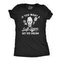 Want Soft Serve Get Ice Cream Pickleball Shirts Funny Shirts Pickleball Lover Gifts Gifts For Her Pickleball Gifts Paddle Custard Graphic Tee – Fan Favorite · Must-Have Style
