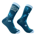 Best Part Of My Job My Chair Spins Socks Unisex Work Socks Funny Socks I Hate It Here Unisex Socks Mens Socks Job Socks Parent Socks Graphic Tee – Feel-Good Design · Top Pick For Any Outfit