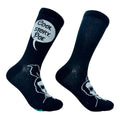 Unisex Cool Story Poe Socks Reading Socks Cool Story Bro Funky Mens Socks Funny Socks Unisex Poe Socks English Socks Pun Socks Graphic Tee – Cozy Vibes · Top Pick For Any Outfit