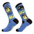 Not Hoarding If It39s Cats Socks Womens Cat Socks Cute Womens Socks Rude Socks Novelty Socks Rude Cat Socks Cat Mom All The Cats Graphic Tee – Aesthetic Look · High-Quality Print
