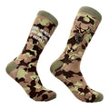 I Like Hunting and Maybe 3 People Socks Camo Socks Funny Dad Socks Hunting Socks Hunter Gifts Gifts Under 20 Deer Socks Fast Food Graphic Tee – Bold Style · Trending Graphic Apparel