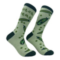 Womens Vegan Socks Bitch Peas Socks Bitch Please Cute Womens Socks Funky Socks Cool Fantasy Socks Funny Swearing Socks Bitch Socks Graphic Tee – Fan Favorite · Great Gift For Fans