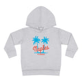 Naples Florida Toddler Hoodie Unisex Naples Toddler Sweatshirt Personalization Available Hoodie – Fan Favorite · Trending Graphic Apparel