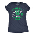 Camp Dink Counselor Pickleball Shirts Funny Sports Shirts Funny Shirts Pickleball Lover Gifts Gifts For Her Pickleball Gifts Graphic Tee – Aesthetic Look · Perfect For Daily Wear