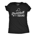 Retirement Pickleball Squad Pickleball Shirts Funny Sports Shirts Mom Shirts Pickleball Lover Gifts Gifts For Her Pickleball Gifts Graphic Tee – Premium Graphic · Trending Graphic Apparel