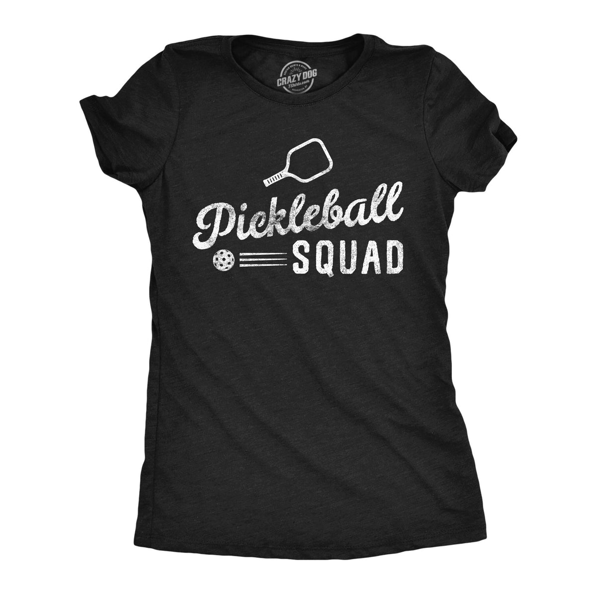 Retirement Pickleball Squad Pickleball Shirts Funny Sports Shirts Mom Shirts Pickleball Lover Gifts Gifts For Her Pickleball Gifts Graphic Tee – Premium Graphic · Trending Graphic Apparel