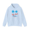 Key West Florida Hoodie Retro Unisex Key West Hoodie Sweatshirt Personalization Available Hoodie – Premium Graphic · Top Pick For Any Outfit