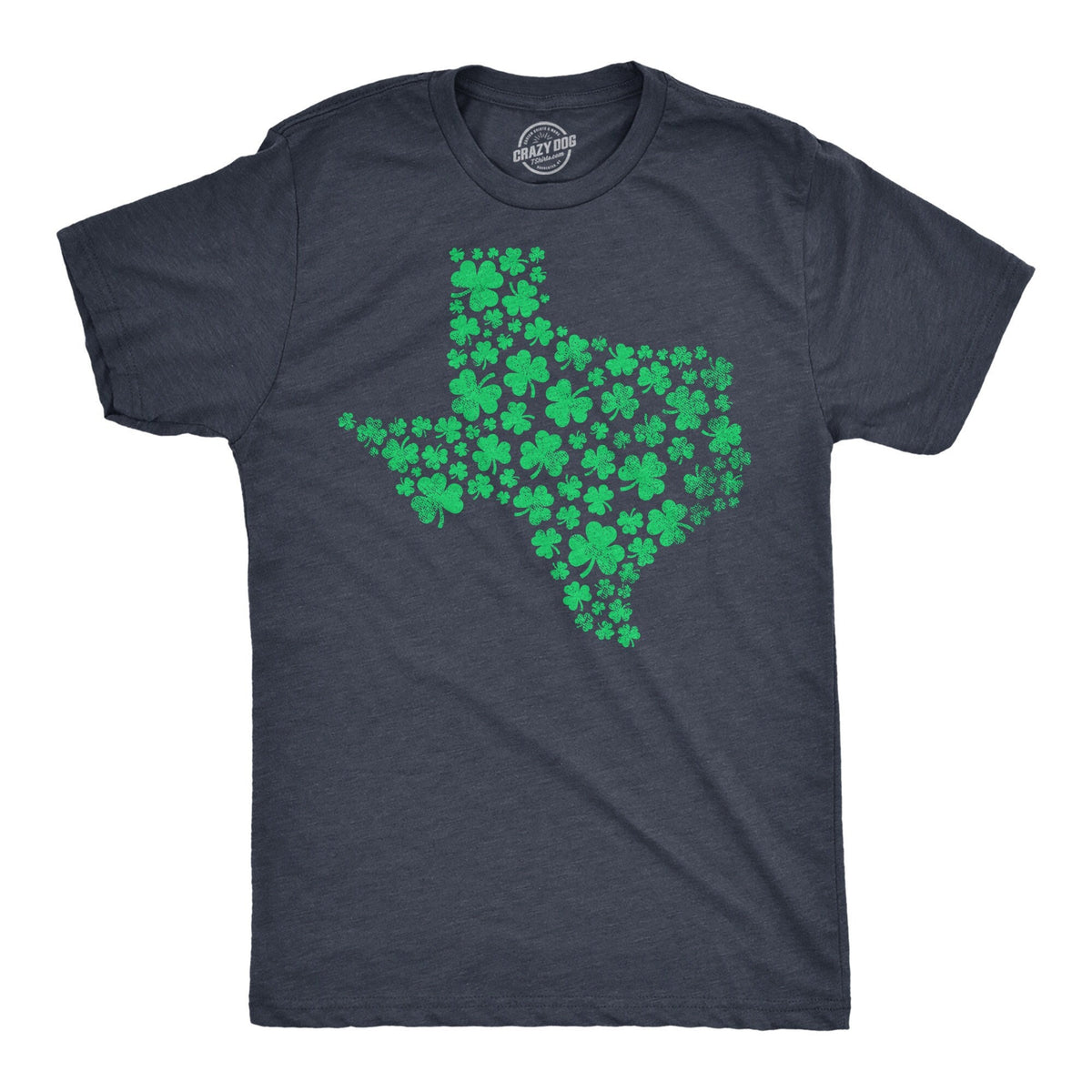 Texas State Shamrocks St Patrick39s Parade Saint Patrick39s Day Shirt Lucky Green Shirt Shamrock Shirt Mens Clovers Shirt Funny Shirts Graphic Tee – Aesthetic Look · Must-Have Style