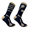 Wooden Spoon Survivor Parenting Socks Punishment Socks Dad Socks Funky Mens Socks Funny Socks Parenting Punishment Beatings Rude Graphic Tee – Everyday Comfort · Great Gift For Fans
