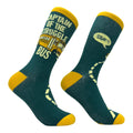 Captain Of The Struggle Bus Socks Bridesmaid Socks Funky Socks Funny Socks Fancy Socks Teacher Socks Gift for Her School Bus Graphic Tee – Easygoing Wear · Perfect For Daily Wear