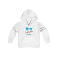 Los Angeles California Youth Hoodie Retro Mountain Los Angeles Youth Sweatshirt Personalization Available Hoodie – Everyday Comfort · Top Pick For Any Outfit