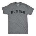 Dog Dad Shirt Dog Dad Dachshund Funny Dog Shirt Mens Dog Shirt Gift for Dog Lovers Shirt for Dog Owners Gift for Dog Owner Graphic Tee – Fan Favorite · Must-Have Style