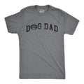 Dog Dad Shih Tzu Dad Funny Dog Shirt Mens Dog Shirt Gift for Dog Lovers Shirt for Dog Owners Gift for Dog Owner Shih Tzu Lover Graphic Tee – Cozy Vibes · Top Pick For Any Outfit