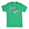 Love Pickleball Pickleball Shirts Sports Shirt Men Funny Mens Shirt Funny T Shirt Pickleball Lover Gifts Gifts For Dad Retirement Graphic Tee – Easygoing Wear · Trending Graphic Apparel