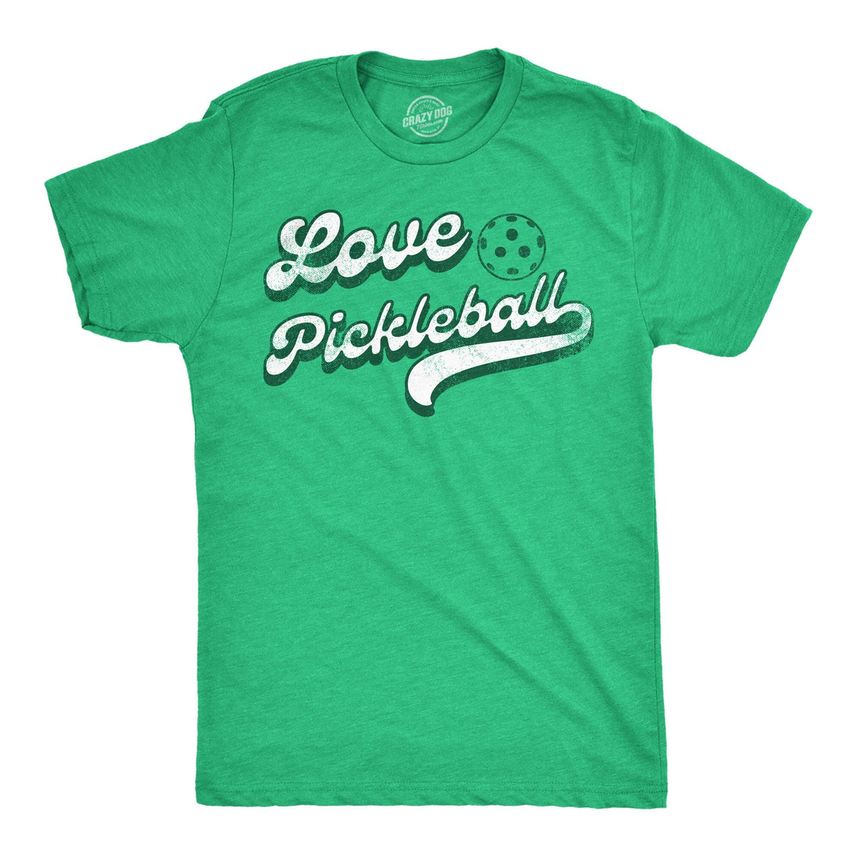 Love Pickleball Pickleball Shirts Sports Shirt Men Funny Mens Shirt Funny T Shirt Pickleball Lover Gifts Gifts For Dad Retirement Graphic Tee – Easygoing Wear · Trending Graphic Apparel