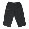 Australian Mens Black 34 Length Trousers Vintage Designer Black Long Shorts Graphic Tee – Bold Style · Trending Graphic Apparel
