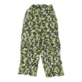 LL Bean Boys Ski Trousers Vintage Designer Winter Sports Kids Snow Pants Graphic Tee – Premium Graphic · Perfect For Daily Wear