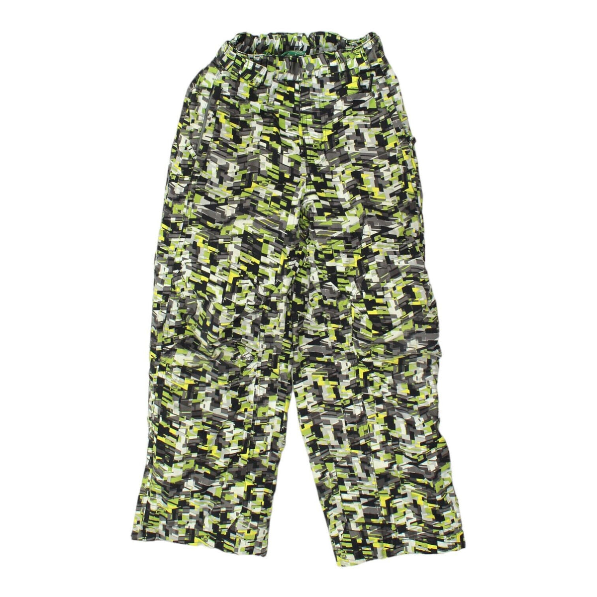 LL Bean Boys Ski Trousers Vintage Designer Winter Sports Kids Snow Pants Graphic Tee – Premium Graphic · Perfect For Daily Wear