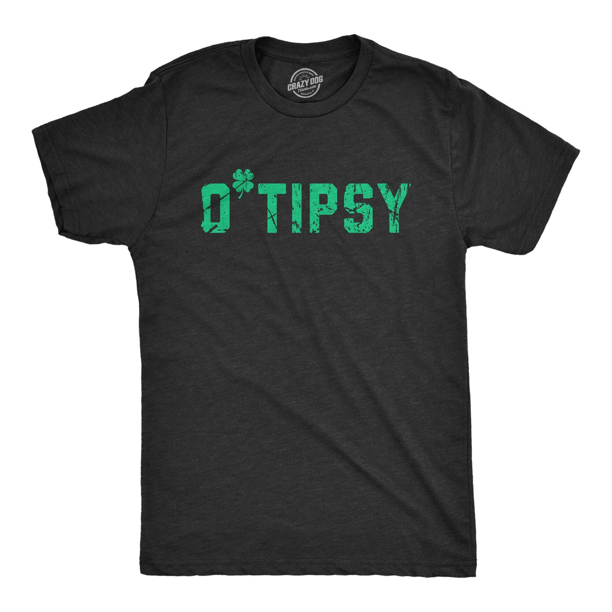 O Tipsy I39m Drunk St Patrick39s Day Shirt Lucky Green Irish Shirt Clover Shirt Funny Shirts Drinking Shirt Ireland Party Shirts Graphic Tee – Cozy Vibes · Great Gift For Fans