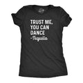 Funny Drinking Shirt Tequila Said I Could Drinking Tacos and Tequila Shirt Funny Shirts Funny Shirts for Women Funny Tequila Shirts Graphic Tee – Bold Style · Top Pick For Any Outfit