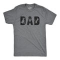Dog Dad Shirt Dog Dad Icons Funny Dog Shirt Mens Dog T shirt Gift for Dog Lovers Shirt for Dog Owners Gift for Dog Owner Graphic Tee – Warm & Stylish · Trending Graphic Apparel
