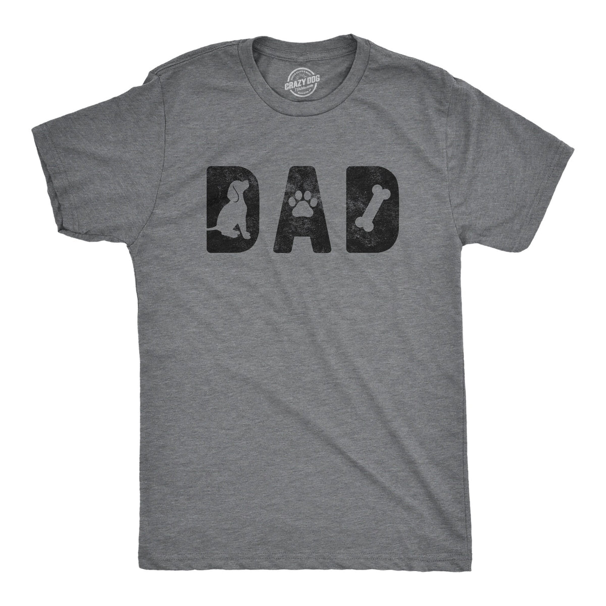 Dog Dad Shirt Dog Dad Icons Funny Dog Shirt Mens Dog T shirt Gift for Dog Lovers Shirt for Dog Owners Gift for Dog Owner Graphic Tee – Warm & Stylish · Trending Graphic Apparel
