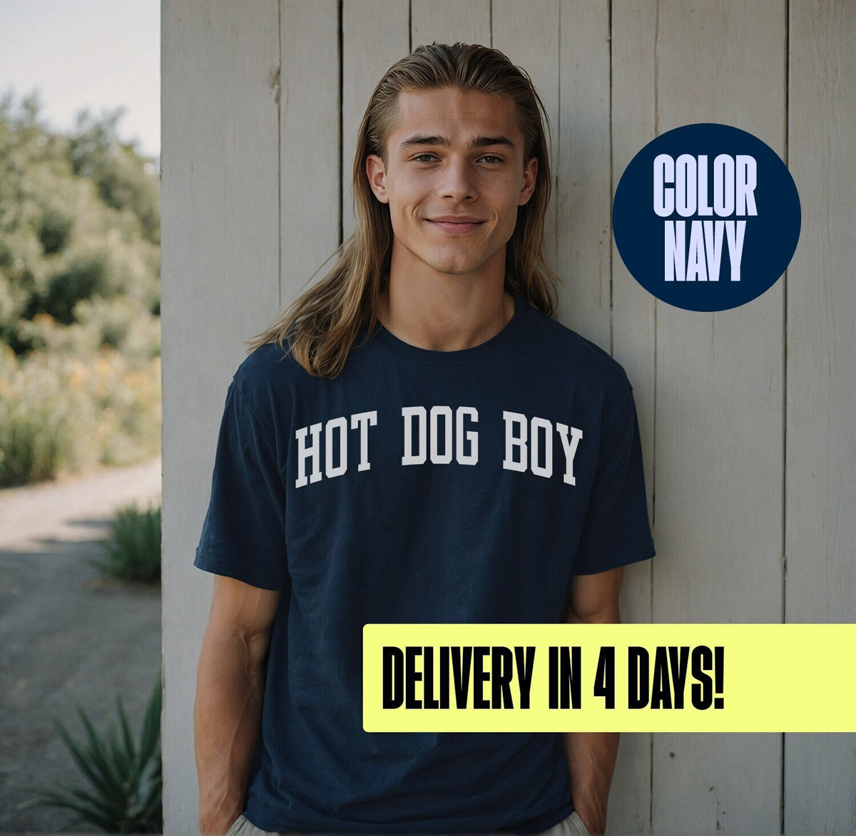 Hot Dog Boy Shirt Gifts Tshirt Tees TShirt Unisex Funny Express Graphic Tee – Fan Favorite · Trending Graphic Apparel