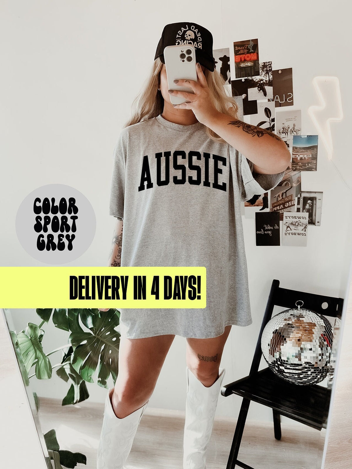 Aussie Australian Australia Shirt Gifts Tshirt Tees TShirt Unisex Funny Express Graphic Tee – Feel-Good Design · Trending Graphic Apparel