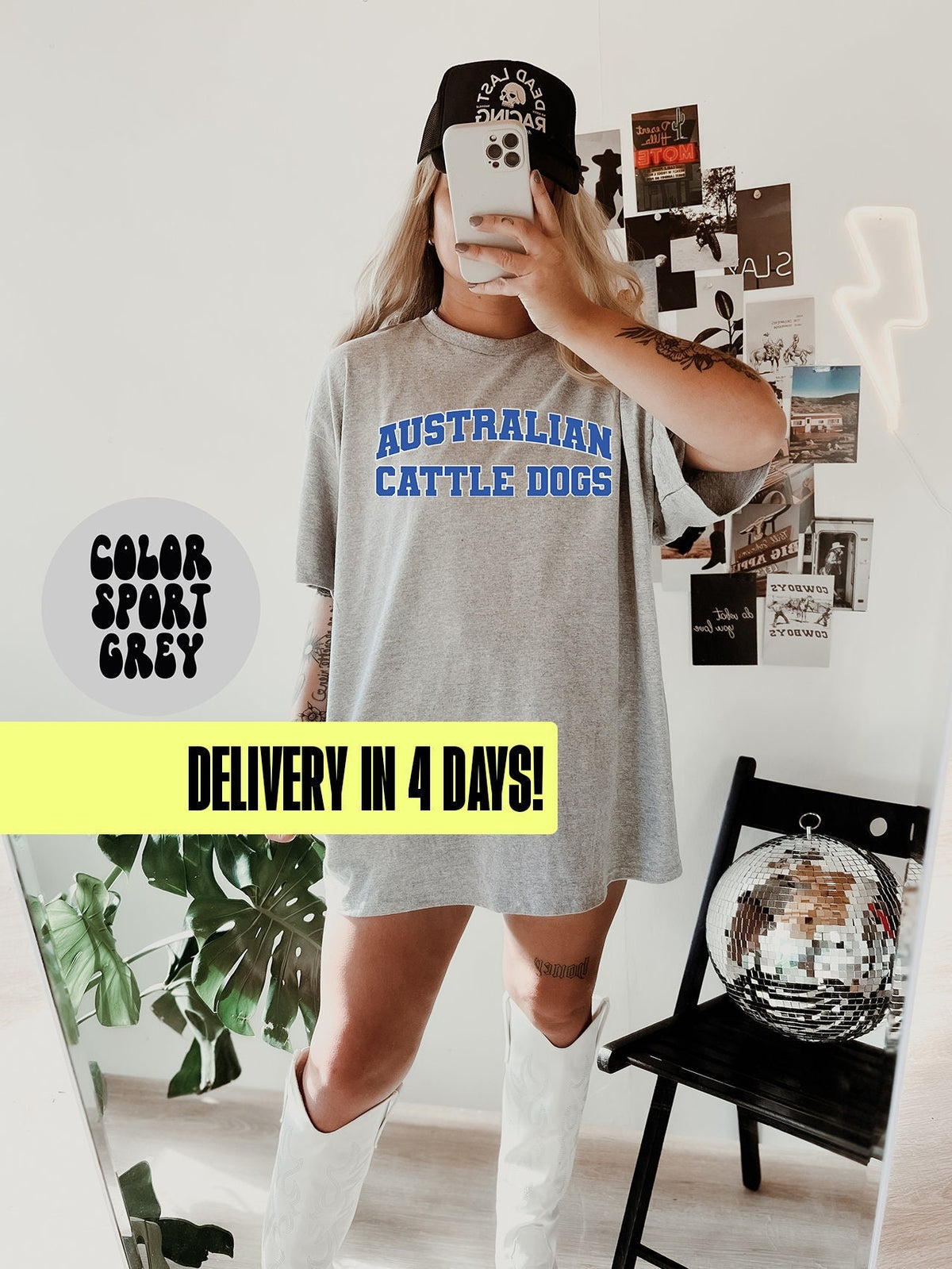 Australian Cattle Dog Mom Shirt Gifts Tshirt Tees TShirt Unisex Funny Express Graphic Tee – Feel-Good Design · Top Pick For Any Outfit