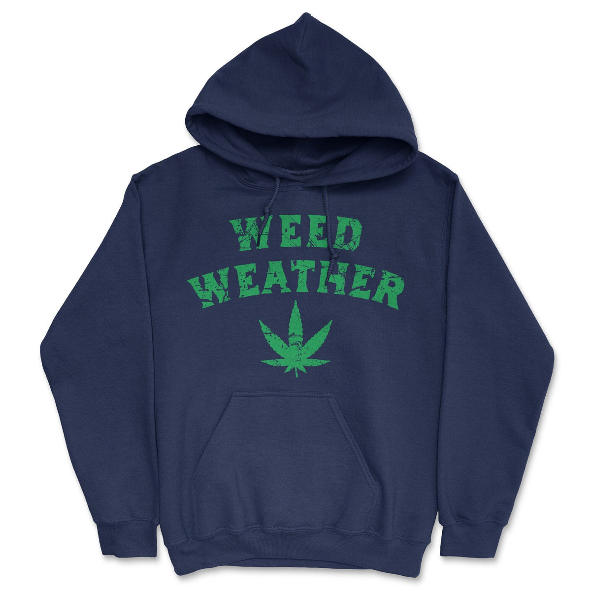Weed Weather Hoodie 420 Gifts Smokers Hoodie Weed Hoodies Hotboxing Pothead Gifts Pot Hoodies 420 Hoodies Pot Leaf Hoodies Hoodie – Bold Style · Top Pick For Any Outfit