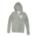 Franklin Marshall Mens Grey Full Zip Hoodie Vintage Designer Hoody VTG Hoodie – Easygoing Wear · Trending Graphic Apparel