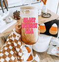 Dentist Dental School Student Future Graduation Glass Tumbler Gifts Reusable Cup For Her Friend Bamboo Lid Straw Iced Coffee Soda Can Graphic Tee – Feel-Good Design · Must-Have Style