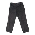 Nautica Mens Dark Navy Blue Chino Trousers Vintage Casual Designer Jeans VTG Graphic Tee – Aesthetic Look · Trending Graphic Apparel