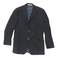 Gianfranco Ferre Mens Dark Navy Blazer Jacket Vintage Luxury Designer Suit VTG Graphic Tee – Bold Style · Trending Graphic Apparel