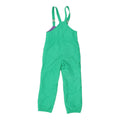 Fila Boys Green Ski Salopettes Vintage Kids Winter Sports Snow Pants VTG Graphic Tee – Cozy Vibes · Perfect For Daily Wear