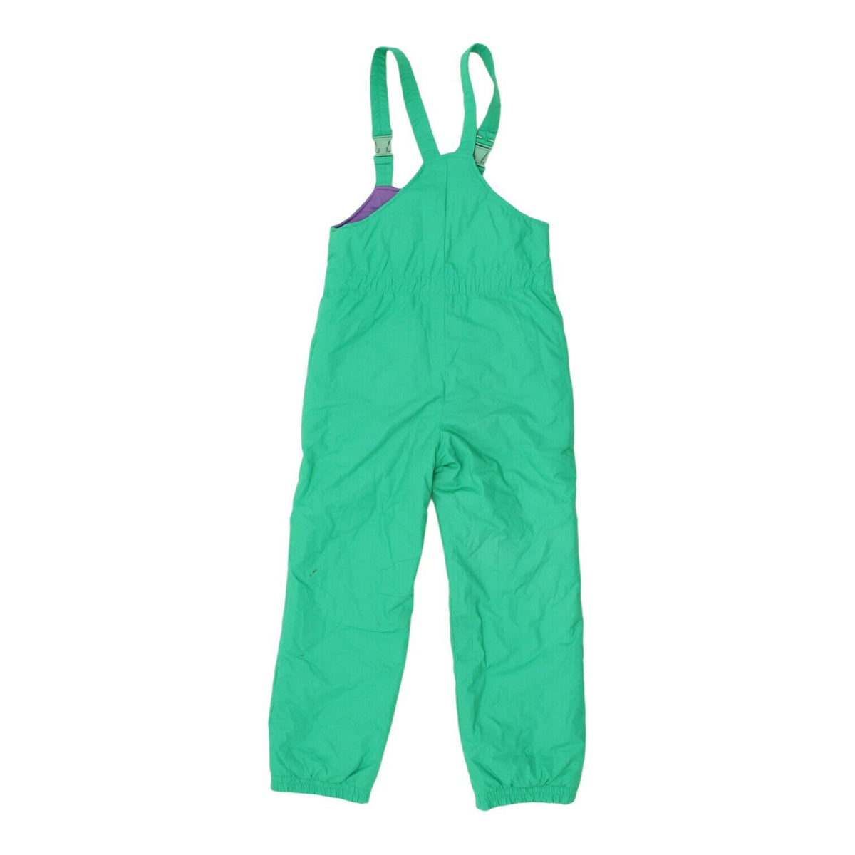 Fila Boys Green Ski Salopettes Vintage Kids Winter Sports Snow Pants VTG Graphic Tee – Cozy Vibes · Perfect For Daily Wear