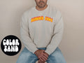 Plumber Sweatshirt Gifts Crewneck Funny Sweater Shirt Jumper Men Women Him Her Sweatshirt – Cozy Vibes · Top Pick For Any Outfit