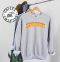 Reykjavik Iceland Sweatshirt Gifts Crewneck Funny Sweater Shirt Jumper Men Women Him Her Sweatshirt – Fan Favorite · Top Pick For Any Outfit