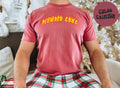 Plumber Shirt Gifts COMFORT COLORS Tshirt Crew Neck Tee Crewneck Short Sleeve Men Women Graphic Tee – Feel-Good Design · Must-Have Style