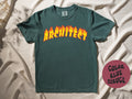 Architect Architecture Graduation Shirt Gifts COMFORT COLORS Tshirt Crew Neck Tee Crewneck Short Sleeve Men Women Graphic Tee – Aesthetic Look · Must-Have Style